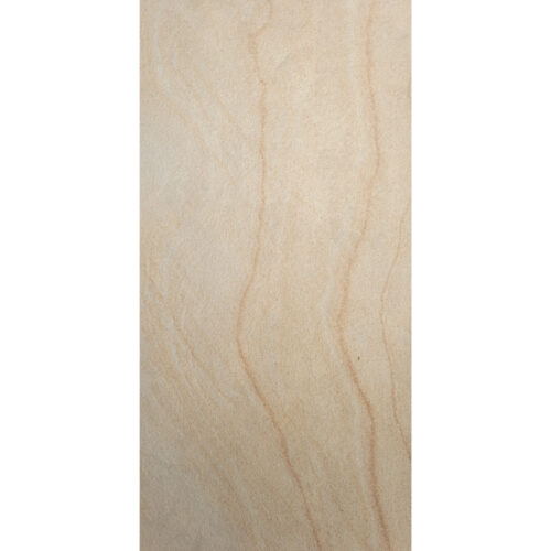 камяний-шпон-moon-pearl Кам'яний шпон Moon Pearl 122x61x0,3 cm