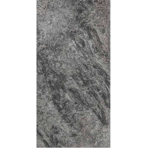 Кам'яний шпон Evora Grey 122x61x0,3 cm
