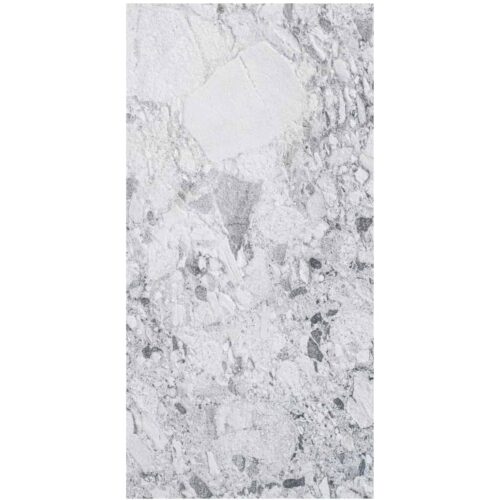 Кам'яний шпон Fosil 122x61x0,3 cm