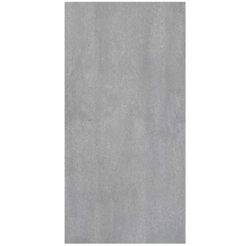 Кам'яний шпон Beton Medium 122x61x0,3 cm