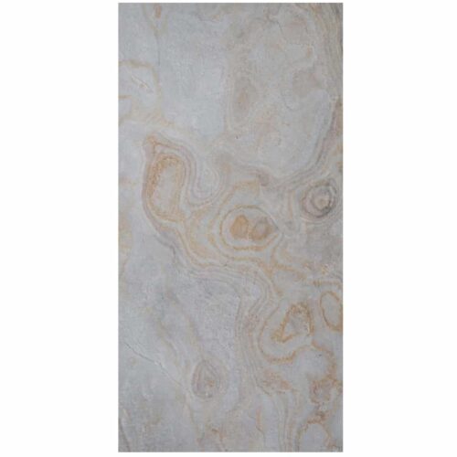 камяний-шпон-seul-white-1 (2) Кам'яний шпон Seul White 122x61x0,3 cm