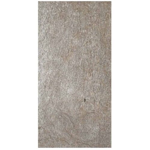 Кам'яний шпон Silver Shine Gold 122x61x0,3 cm