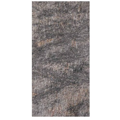 Кам'яний шпон Vintige Shine 122x61x0,3 cm