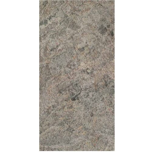 Кам'яний шпон Zerra Green 122x61x0,3 cm