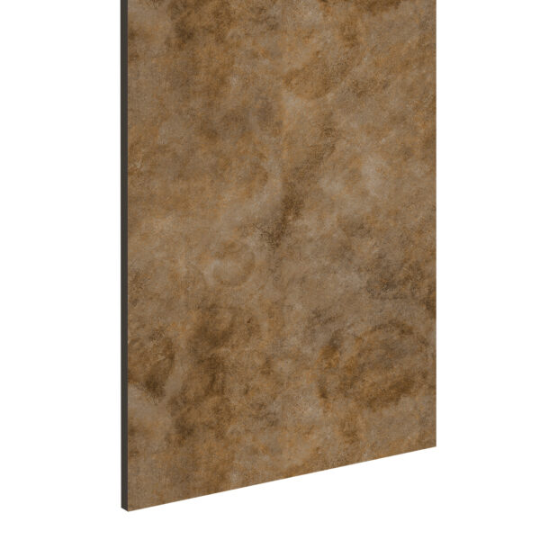 WPC Płyta Węglowa Gold Copp Połysk 280x110