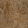 WPC Płyta Węglowa Gold Copp Połysk 280x110
