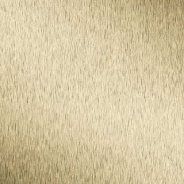 WPC Płyta Węglowa Gold Disk Połysk 280x110