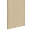 WPC-Basic-Light-Wood-1 WPC Płyta Węglowa Light Wood Mat 280x110