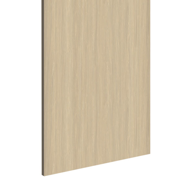 WPC-Basic-Light-Wood-1 WPC Płyta Węglowa Light Wood Mat 280x110
