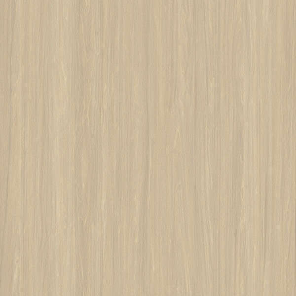 WPC-Basic-Light-Wood-2 WPC Płyta Węglowa Light Wood Mat 280x110