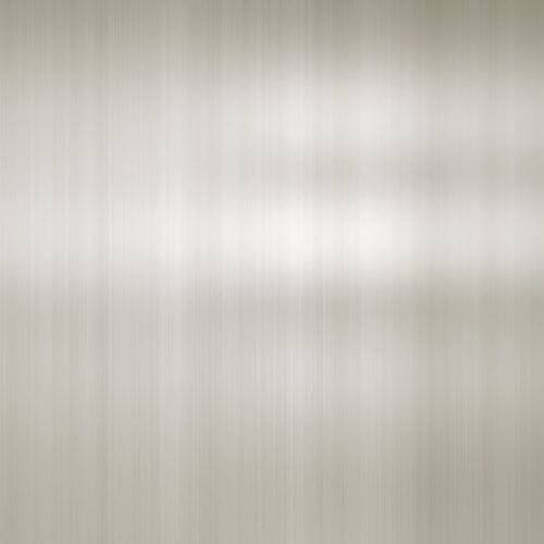 WPC Płyta Węglowa Silver Plate Połysk 280x110