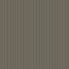 WPC Płyta Węglowa Small Stripes Połysk 280x110