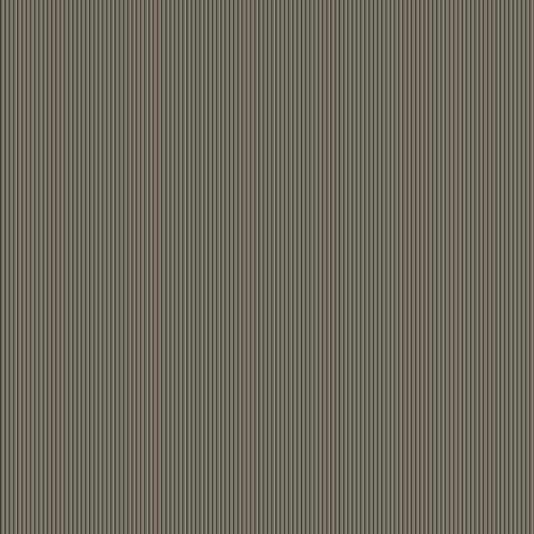 WPC Płyta Węglowa Small Stripes Połysk 280x110