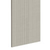 WPC-Basic-White-Stirpes-1 WPC Płyta Węglowa White Stripes Mat 280x110