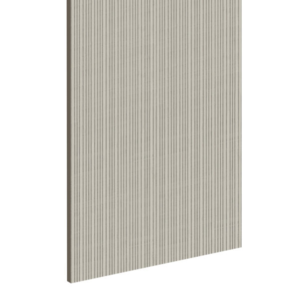 WPC-Basic-White-Stirpes-1 WPC Płyta Węglowa White Stripes Mat 280x110