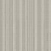 WPC-Basic-White-Stirpes-2 WPC Płyta Węglowa White Stripes Mat 280x110