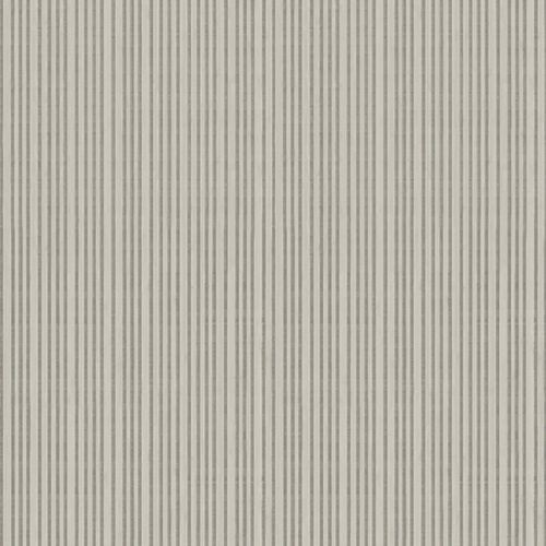 WPC Płyta Węglowa White Stripes Mat 280x110