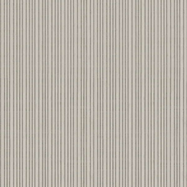 WPC-Basic-White-Stirpes-2 WPC Płyta Węglowa White Stripes Mat 280x110