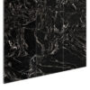 WPC-Premium-Black-Maize-1 WPC Płyta Węglowa Black Maize Mat 280x112