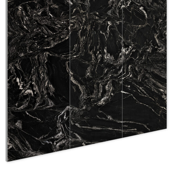 WPC-Premium-Black-Maize-1 WPC Płyta Węglowa Black Maize Mat 280x112