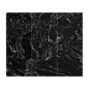 WPC-Premium-Black-Maize-2 WPC Płyta Węglowa Black Maize Mat 280x112