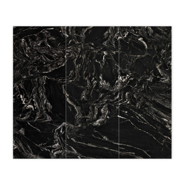 WPC-Premium-Black-Maize-2 WPC Płyta Węglowa Black Maize Mat 280x112