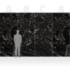 WPC-Premium-Black-Maize-3 WPC Płyta Węglowa Black Maize Mat 280x112