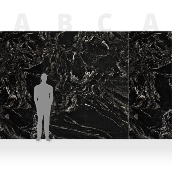 WPC-Premium-Black-Maize-3 WPC Płyta Węglowa Black Maize Mat 280x112