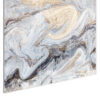 WPC Płyta Węglowa Blue Art Mat 280x112