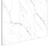 WPC-Premium-Carrara-1 WPC Płyta Węglowa Carrara Połysk 280x112