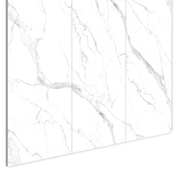 WPC-Premium-Carrara-1 WPC Płyta Węglowa Carrara Połysk 280x112