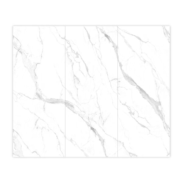 WPC-Premium-Carrara-2 WPC Płyta Węglowa Carrara Połysk 280x112