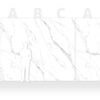 WPC-Premium-Carrara-3 WPC Płyta Węglowa Carrara Połysk 280x112