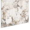 WPC Płyta Węglowa Crystal Stone Połysk 280x112