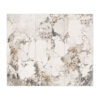 WPC Płyta Węglowa Crystal Stone Połysk 280x112