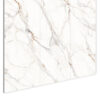 WPC Płyta Węglowa Gold Vein Mat 280x112