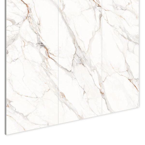 WPC Płyta Węglowa Gold Vein Mat 280x112