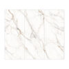 WPC Płyta Węglowa Gold Vein Mat 280x112
