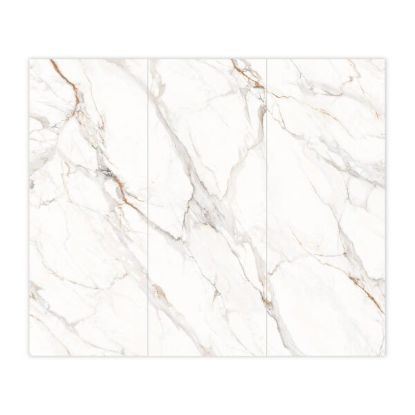 WPC Płyta Węglowa Gold Vein Mat 280x112