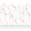 WPC Płyta Węglowa Gold Vein Mat 280x112