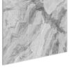 WPC-Premium-Gray-Wave-1 WPC Płyta Węglowa Grey Wave Mat 280x112