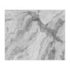 WPC-Premium-Gray-Wave-2 WPC Płyta Węglowa Grey Wave Mat 280x112