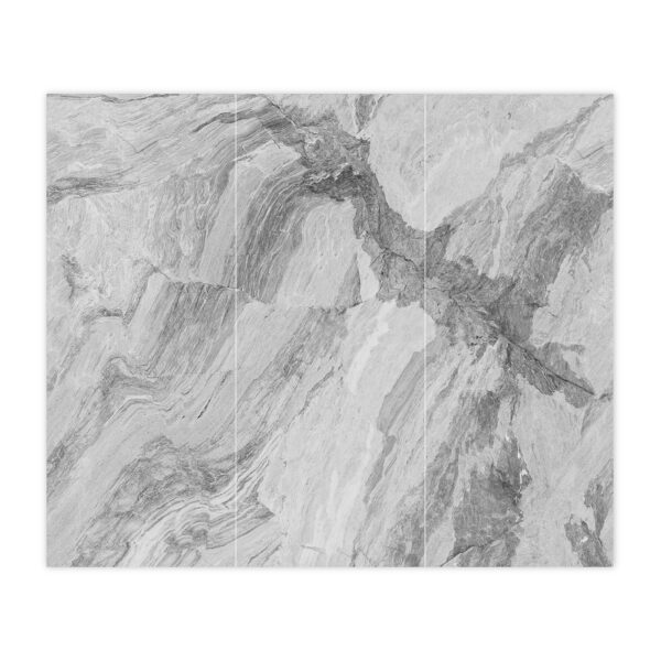 WPC-Premium-Gray-Wave-2 WPC Płyta Węglowa Grey Wave Mat 280x112