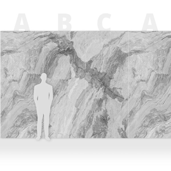 WPC-Premium-Gray-Wave-3 WPC Płyta Węglowa Grey Wave Mat 280x112