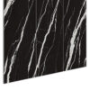 WPC-Premium-Nero-1 SPC Płyta Węglowa Nero Mat 280x112