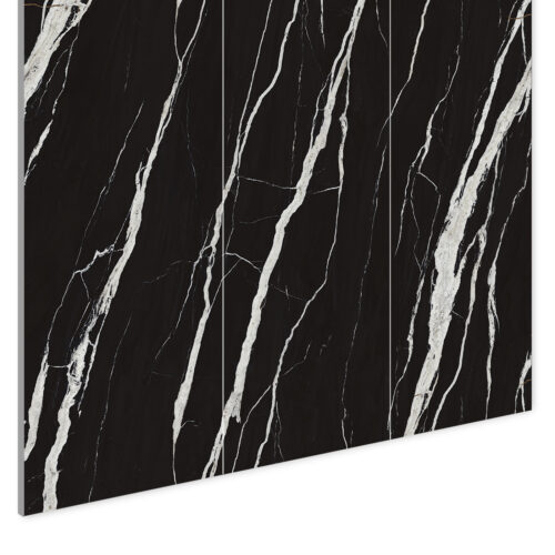 SPC Płyta Węglowa Nero Mat 280x112