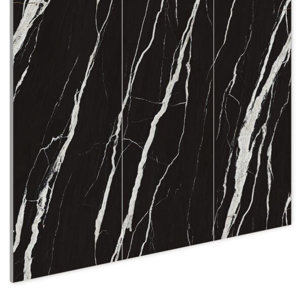 WPC-Premium-Nero-1 SPC Płyta Węglowa Nero Mat 280x112