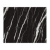 WPC-Premium-Nero-2 SPC Płyta Węglowa Nero Mat 280x112