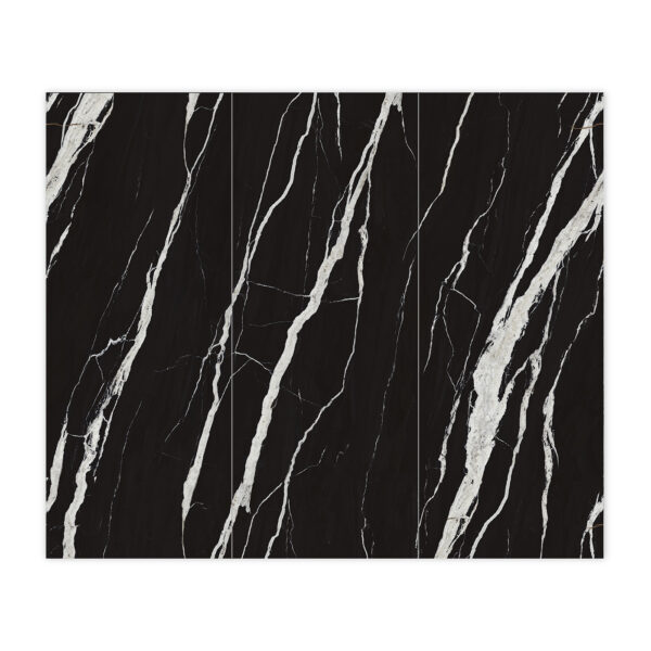 WPC-Premium-Nero-2 SPC Płyta Węglowa Nero Mat 280x112