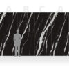 WPC-Premium-Nero-3 SPC Płyta Węglowa Nero Mat 280x112